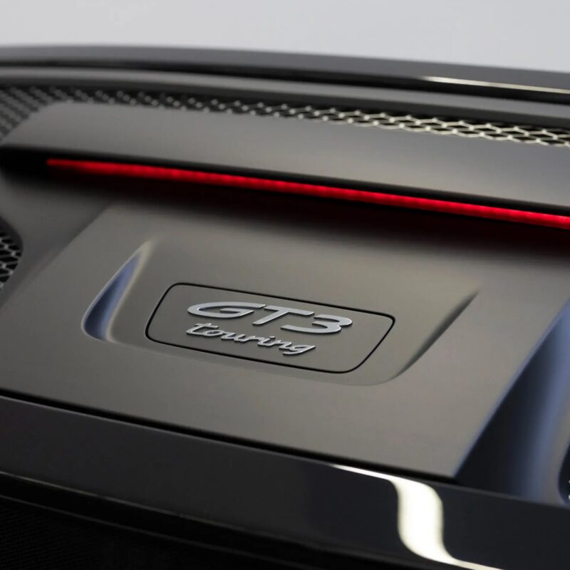 911 Soundbar 2.0