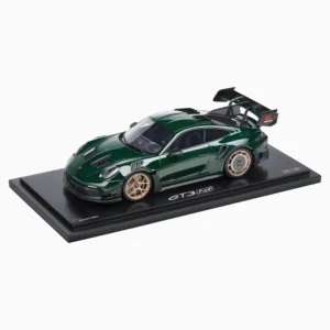 porsche-911-gt3-rs-992-with-manthey-kit-limited-edition-angle