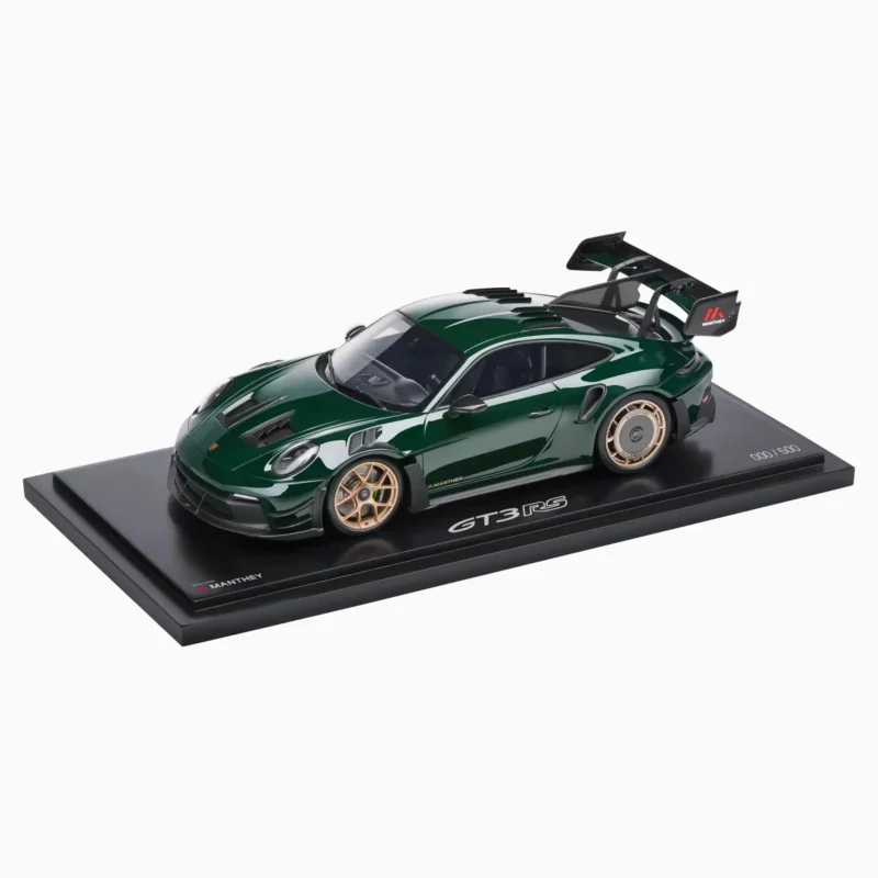 porsche-911-gt3-rs-992-with-manthey-kit-limited-edition-angle